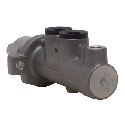 Dynamic Friction Company Brake Master Cylinder 355-27012