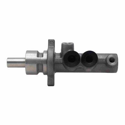 Dynamic Friction Company Brake Master Cylinder 355-27012