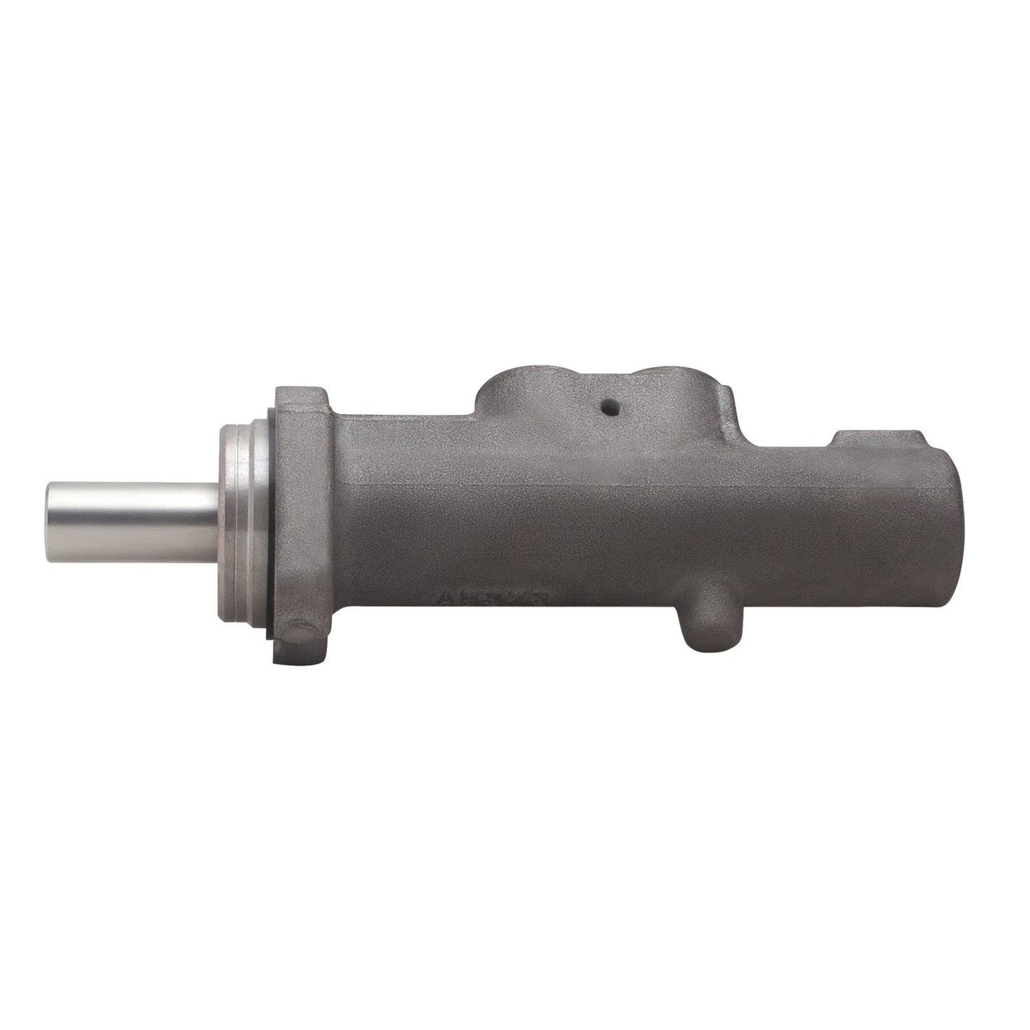 Dynamic Friction Company Brake Master Cylinder 355-27013