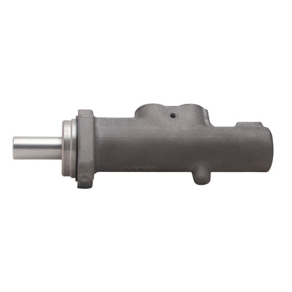 Dynamic Friction Company Brake Master Cylinder 355-27013
