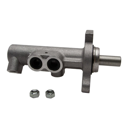 Dynamic Friction Company Brake Master Cylinder 355-27013