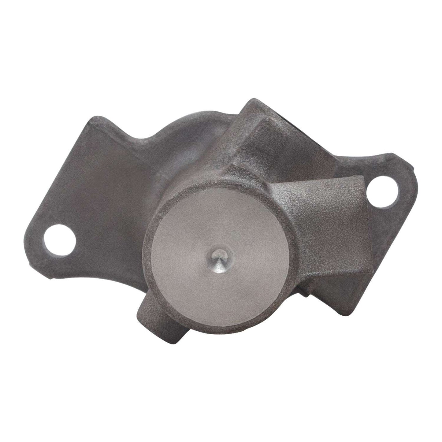 Dynamic Friction Company Brake Master Cylinder 355-27013