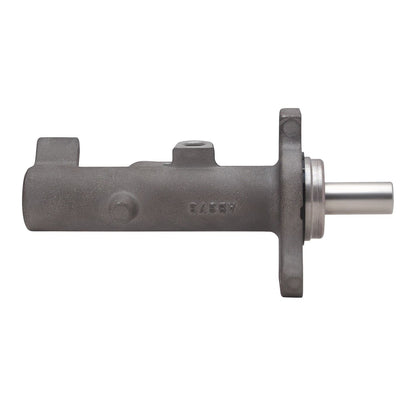 Dynamic Friction Company Brake Master Cylinder 355-27013