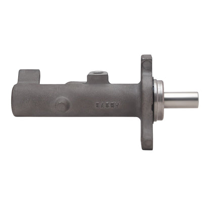 Dynamic Friction Company Brake Master Cylinder 355-27013