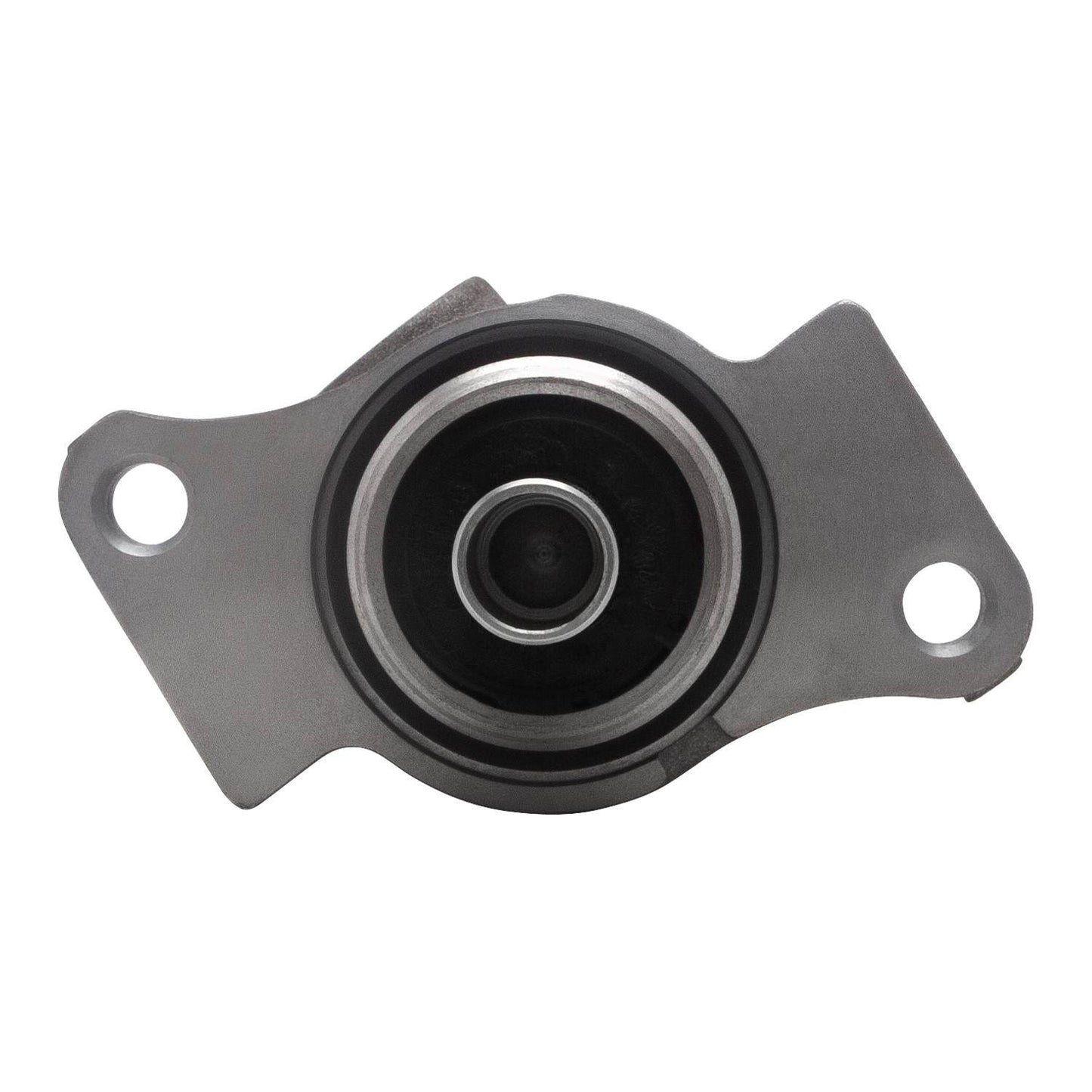 Dynamic Friction Company Brake Master Cylinder 355-27013