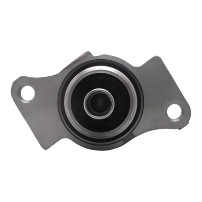 Dynamic Friction Company Brake Master Cylinder 355-27013