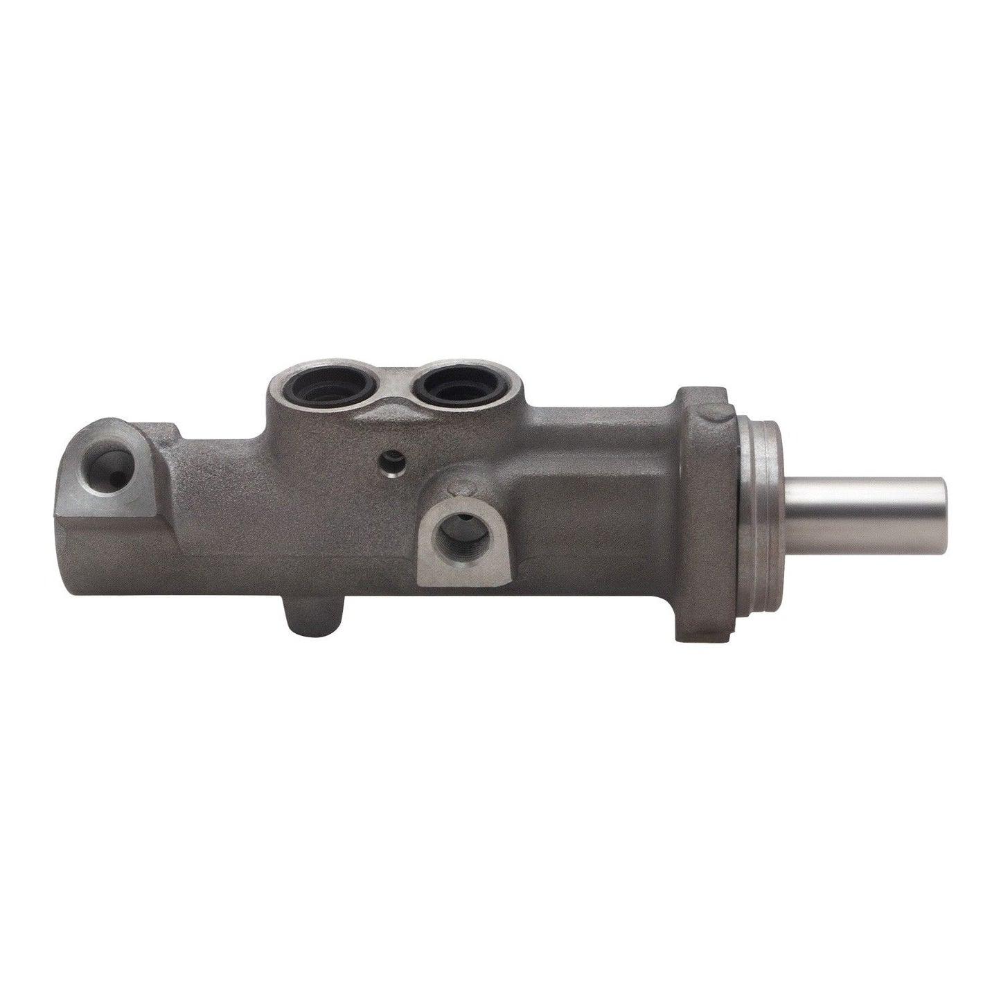 Dynamic Friction Company Brake Master Cylinder 355-27013