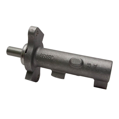 Dynamic Friction Company Brake Master Cylinder 355-27013