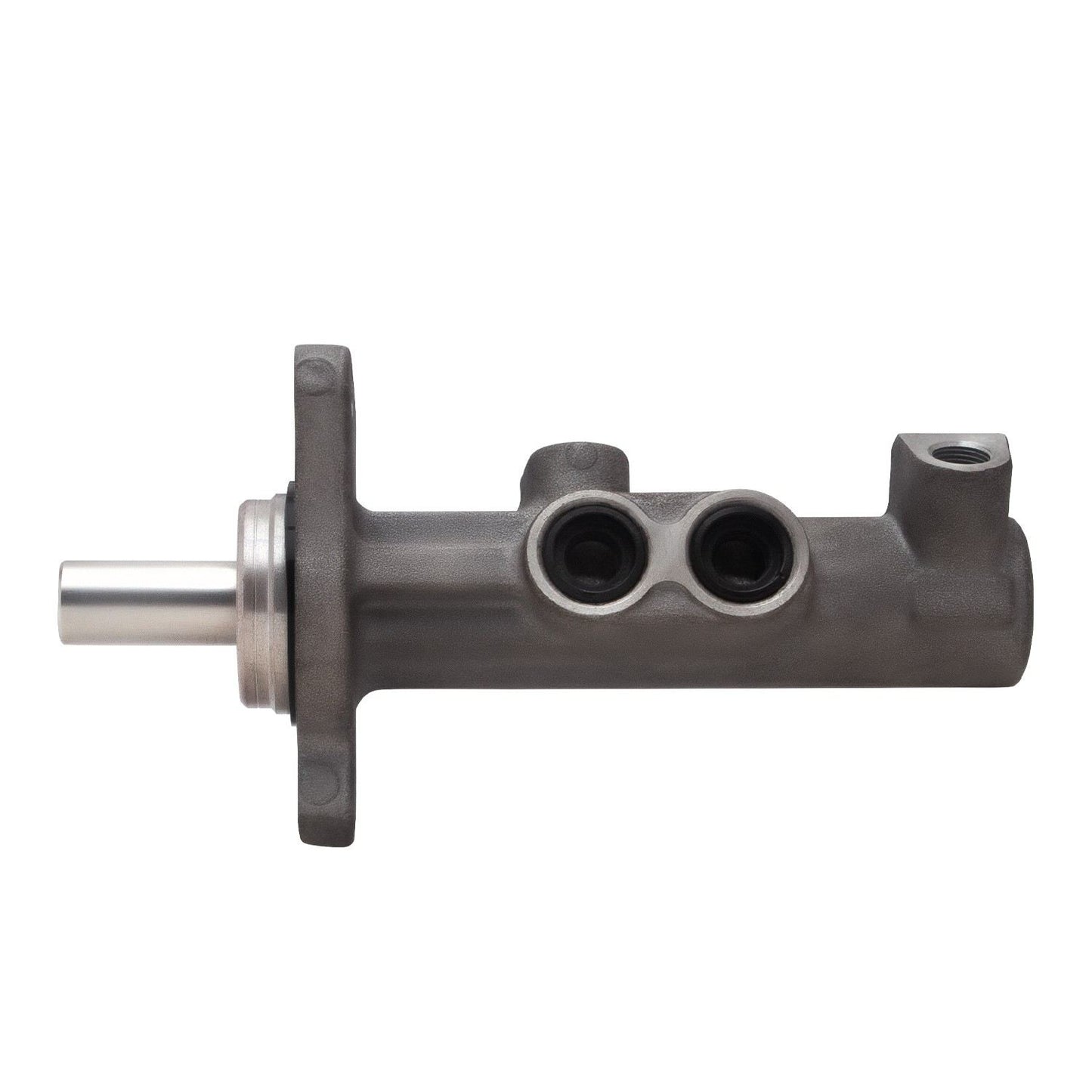 Dynamic Friction Company Brake Master Cylinder 355-27013