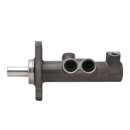 Dynamic Friction Company Brake Master Cylinder 355-27013