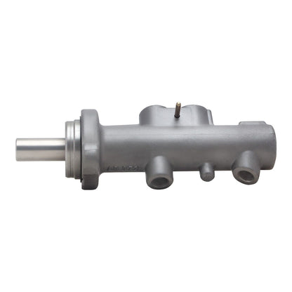Dynamic Friction Company Brake Master Cylinder 355-27014