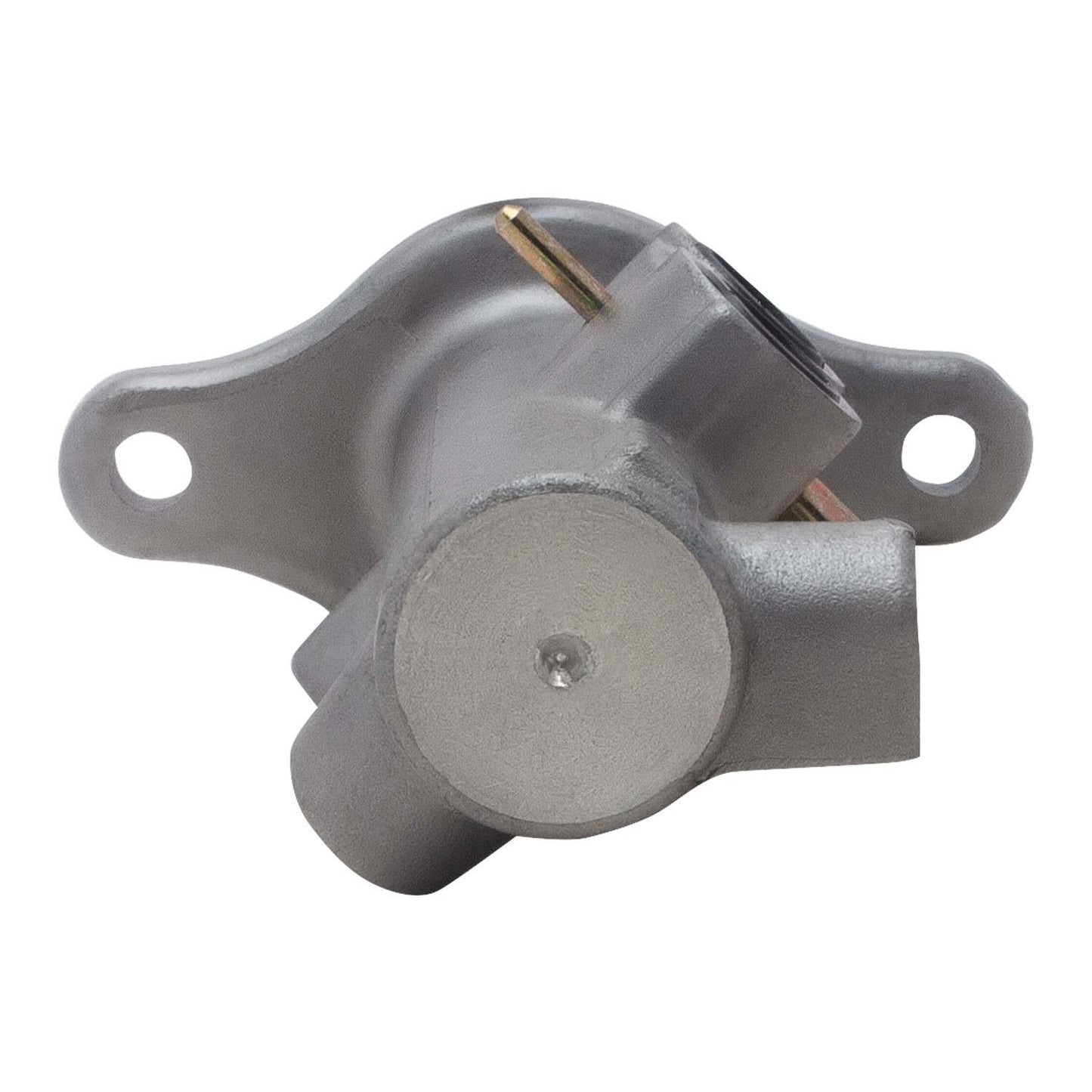 Dynamic Friction Company Brake Master Cylinder 355-27014