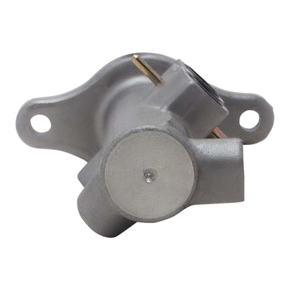 Dynamic Friction Company Brake Master Cylinder 355-27014