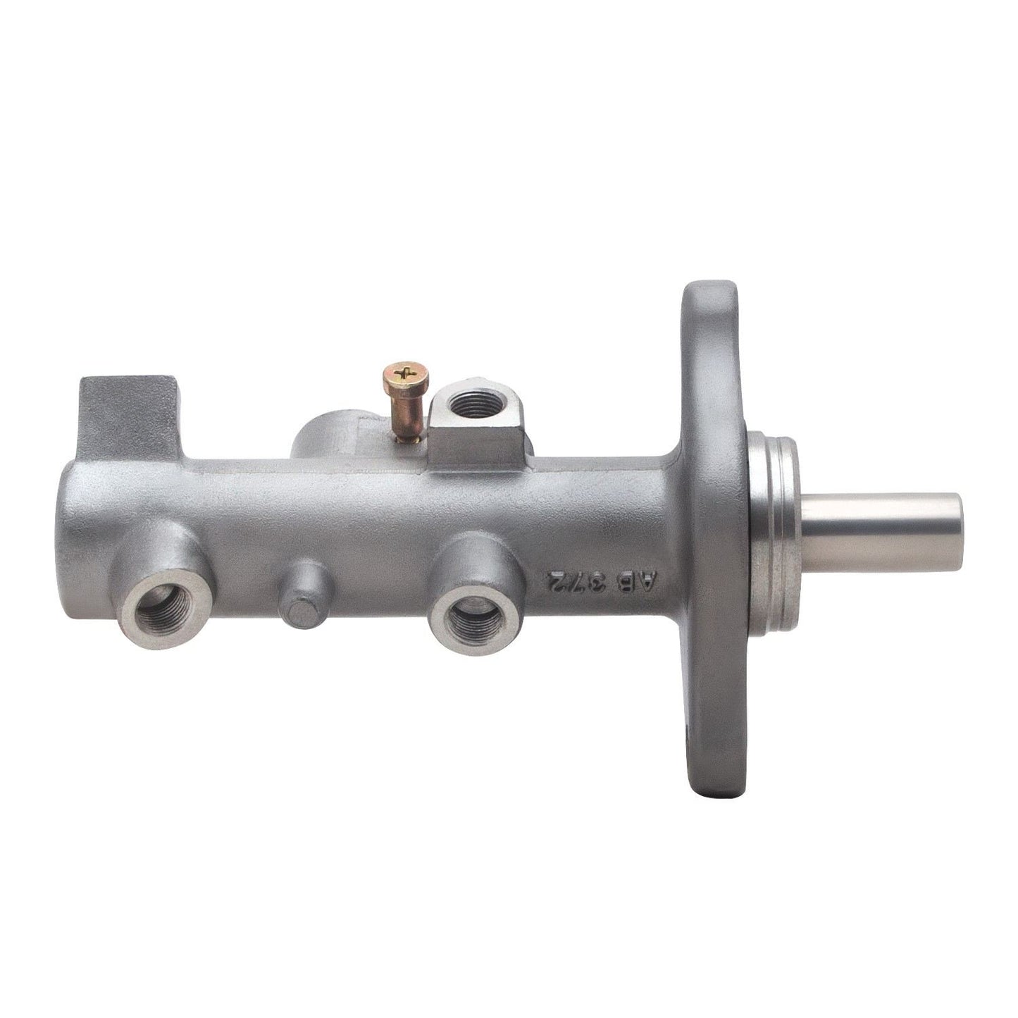 Dynamic Friction Company Brake Master Cylinder 355-27014