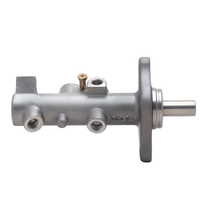 Dynamic Friction Company Brake Master Cylinder 355-27014