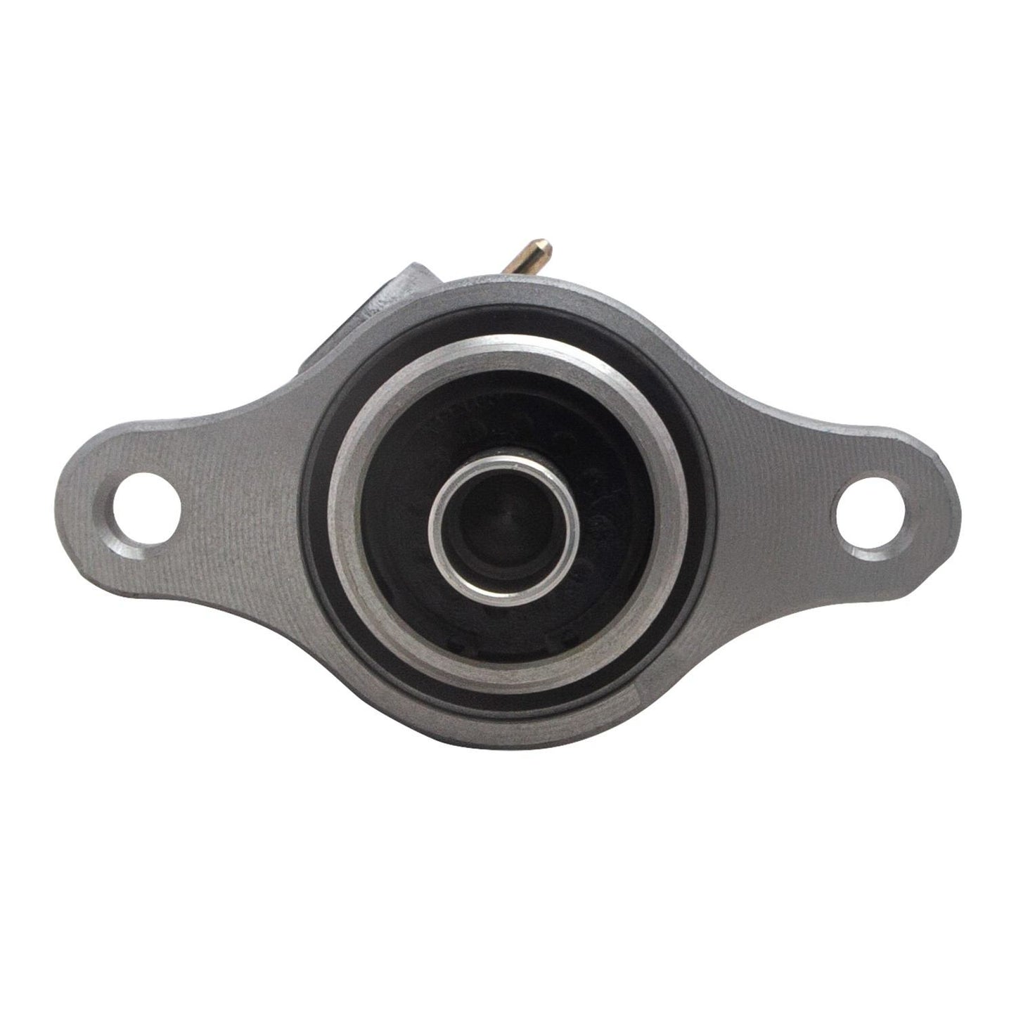 Dynamic Friction Company Brake Master Cylinder 355-27014