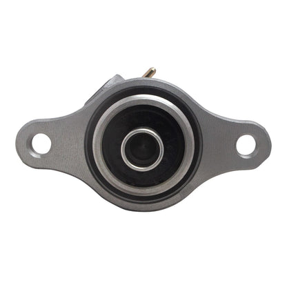 Dynamic Friction Company Brake Master Cylinder 355-27014
