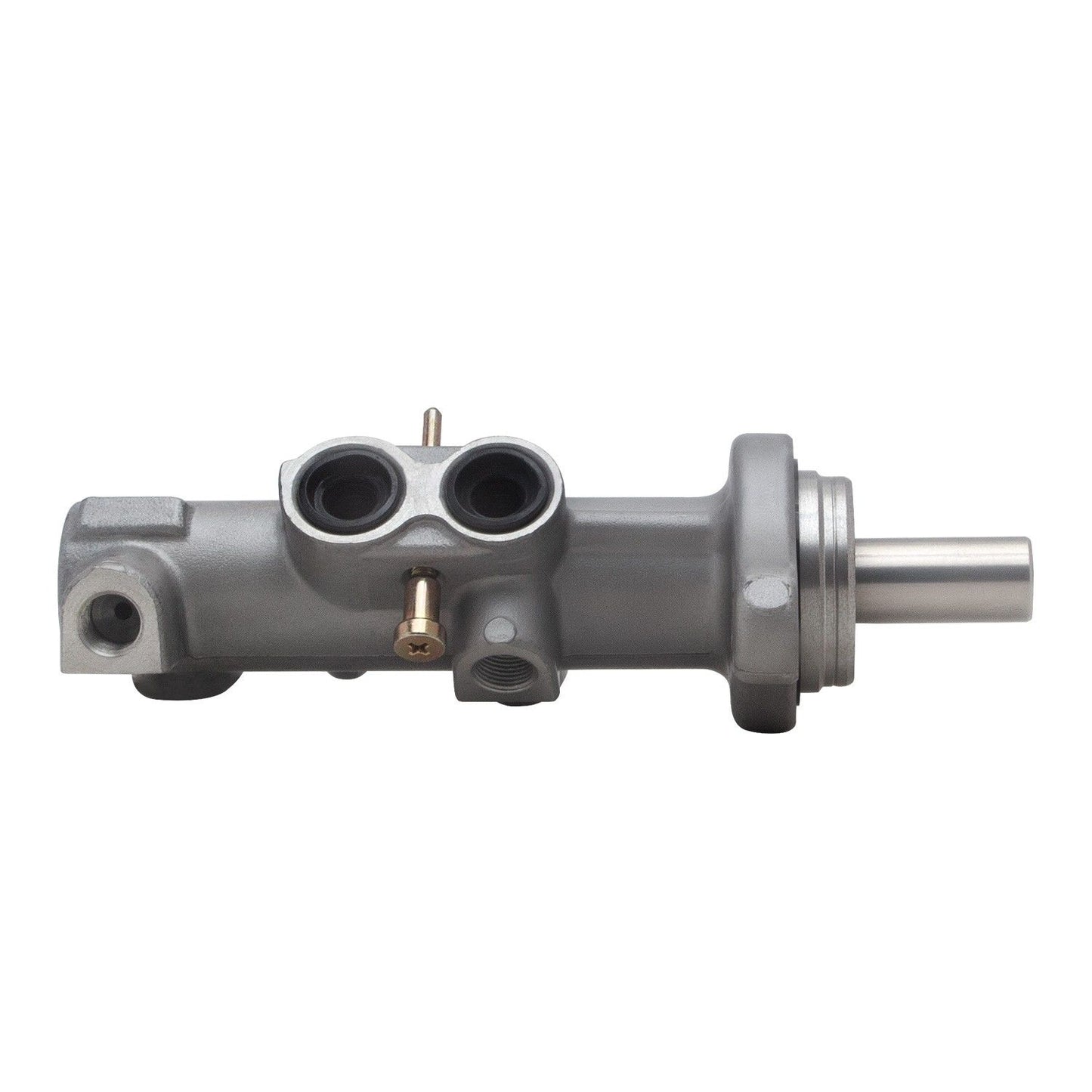 Dynamic Friction Company Brake Master Cylinder 355-27014