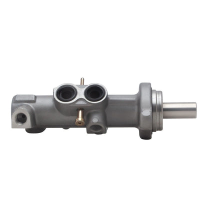 Dynamic Friction Company Brake Master Cylinder 355-27014