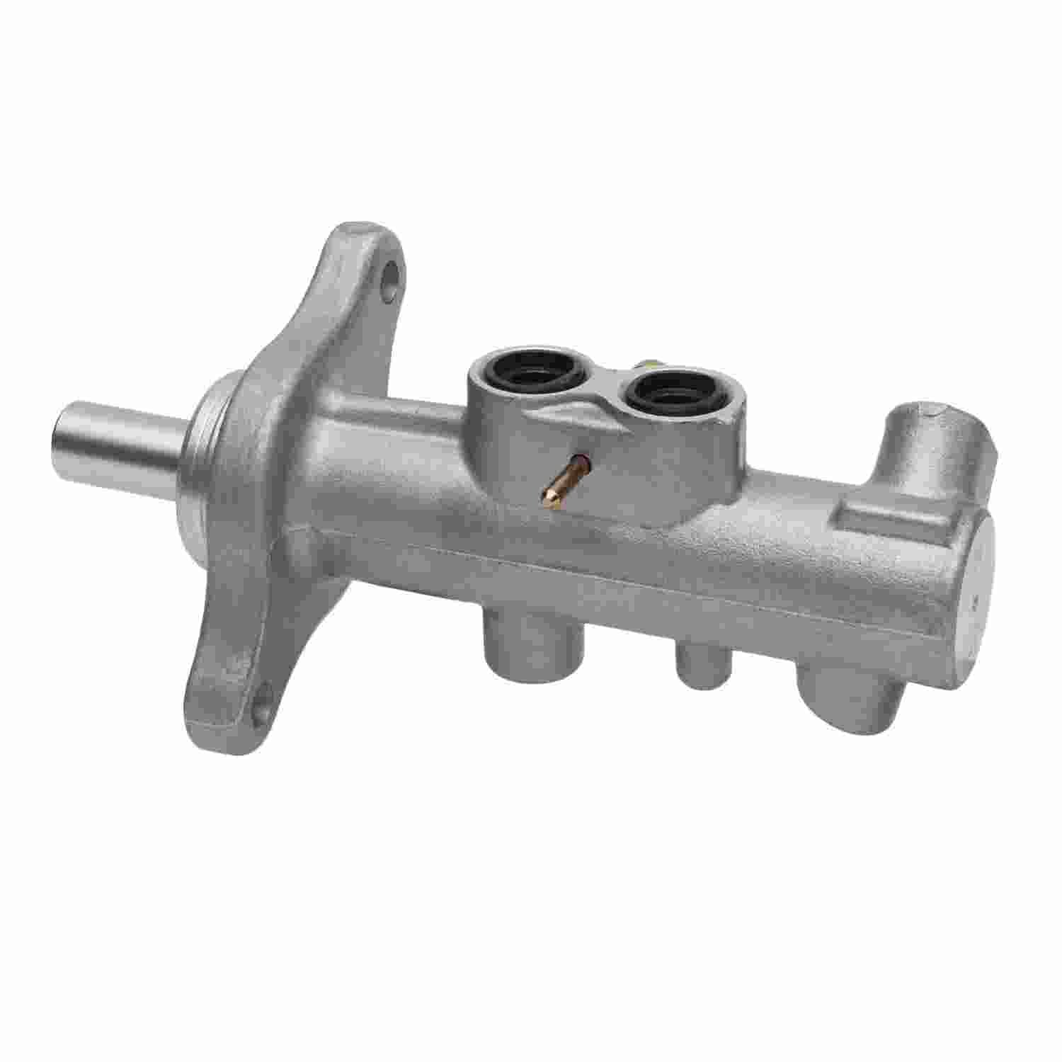 Dynamic Friction Company Brake Master Cylinder 355-27014