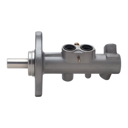 Dynamic Friction Company Brake Master Cylinder 355-27014