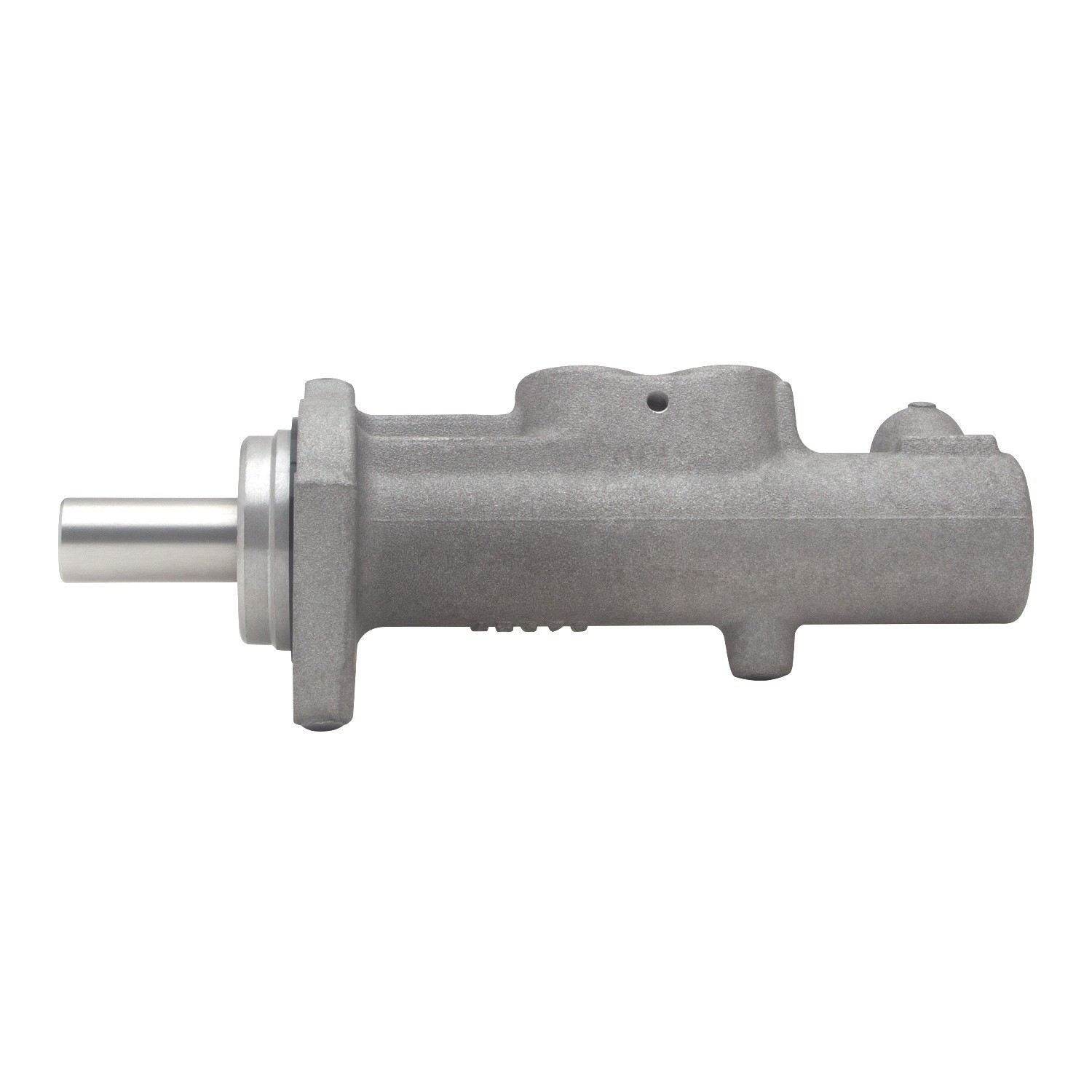 Dynamic Friction Company Brake Master Cylinder 355-27015