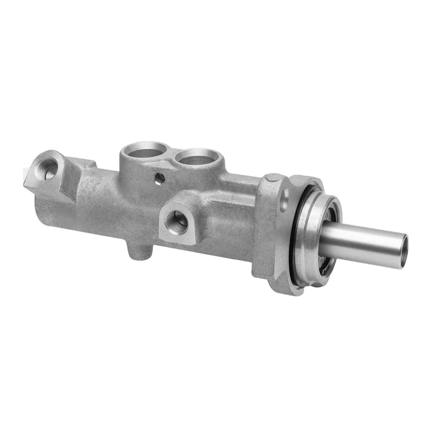 Dynamic Friction Company Brake Master Cylinder 355-27015