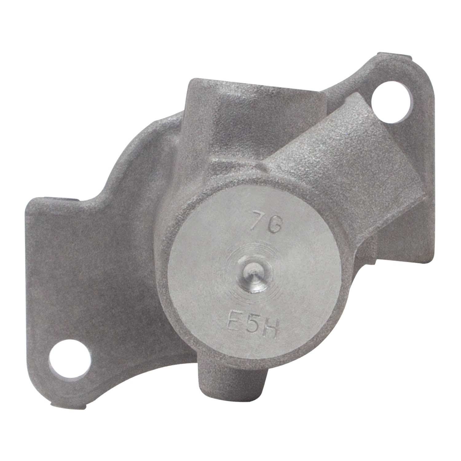 Dynamic Friction Company Brake Master Cylinder 355-27015