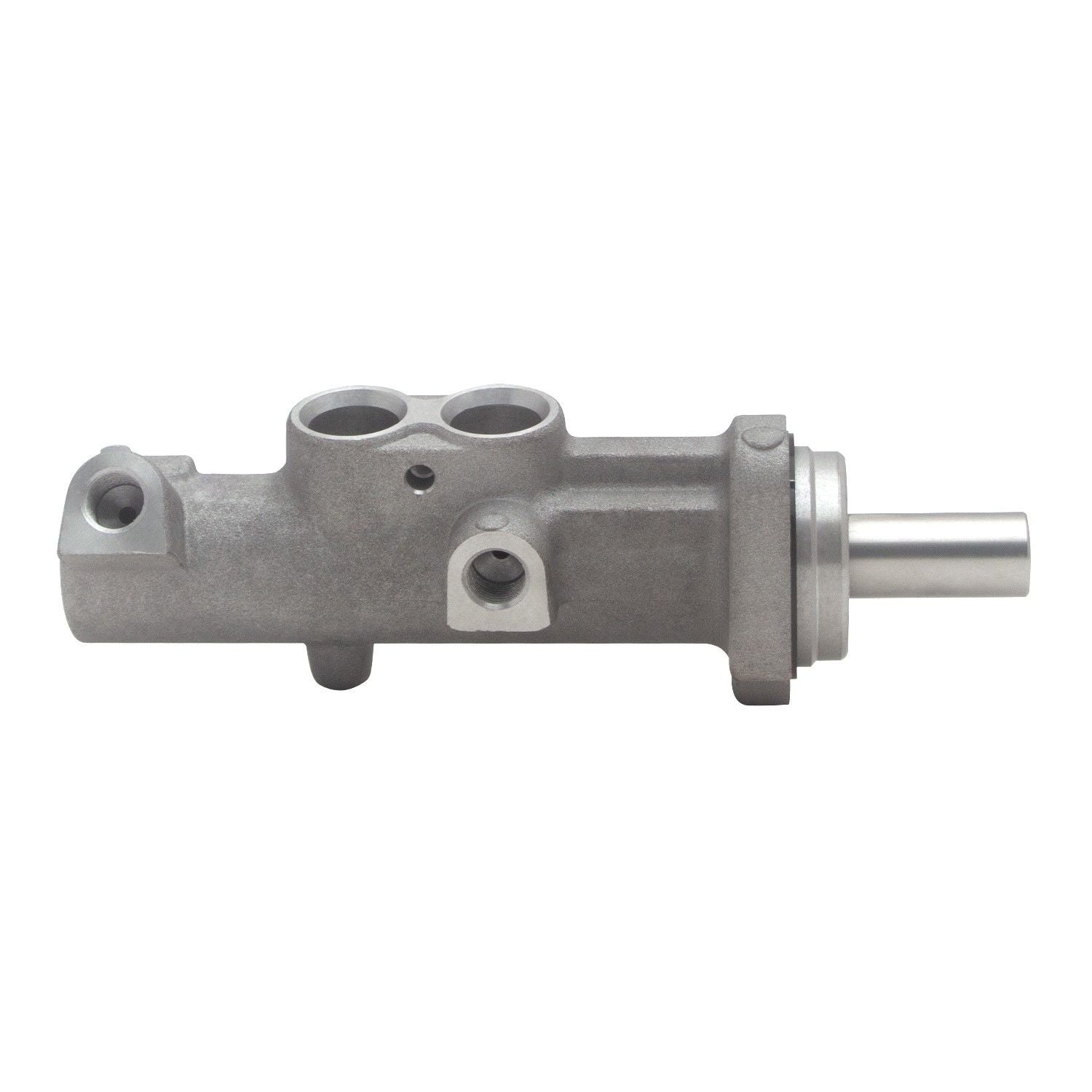 Dynamic Friction Company Brake Master Cylinder 355-27015