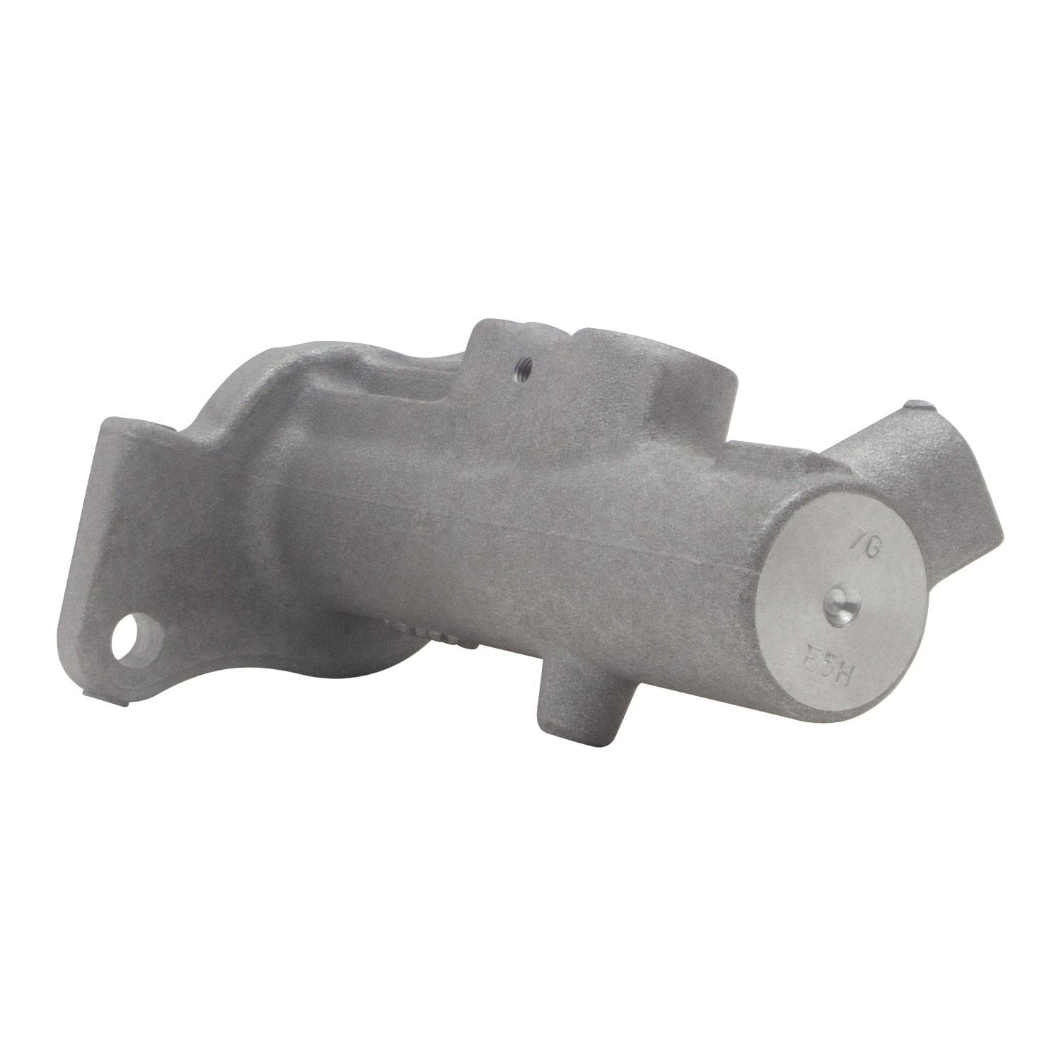 Dynamic Friction Company Brake Master Cylinder 355-27015