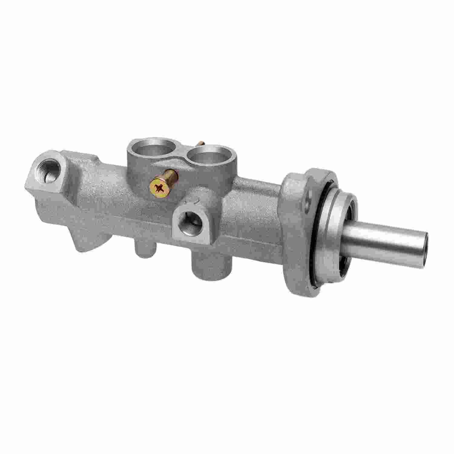 Dynamic Friction Company Brake Master Cylinder 355-27016