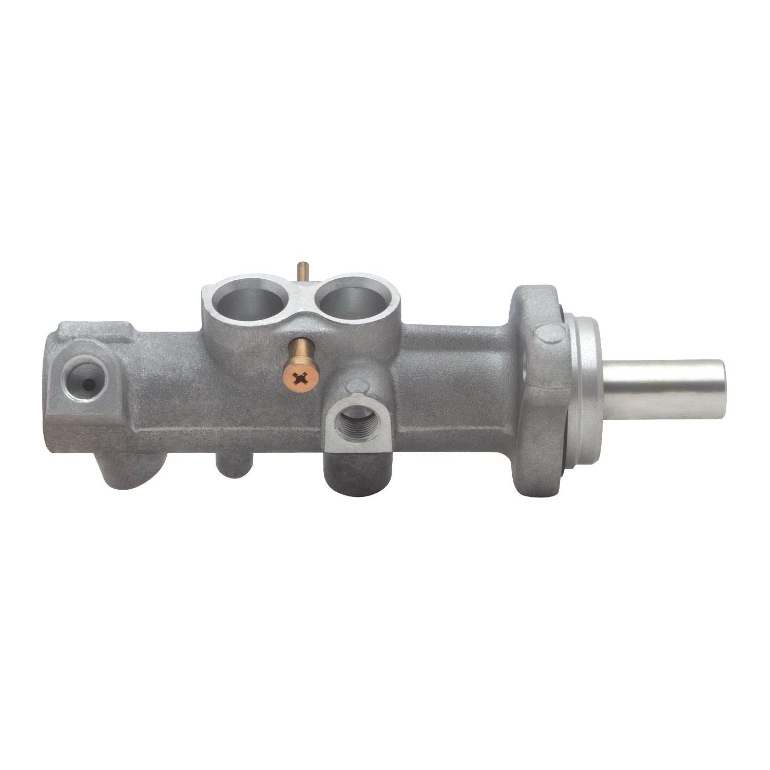 Dynamic Friction Company Brake Master Cylinder 355-27016