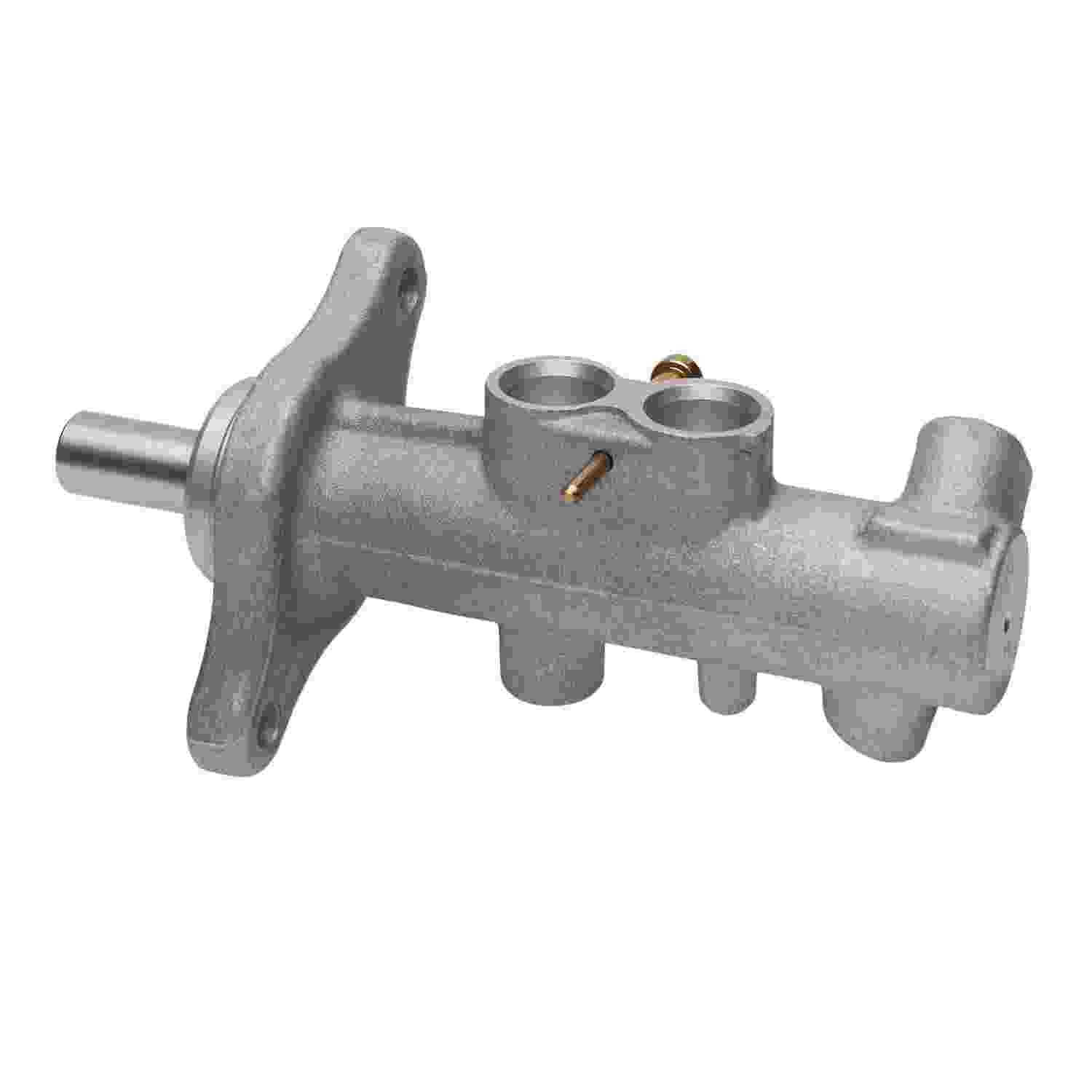 Dynamic Friction Company Brake Master Cylinder 355-27016