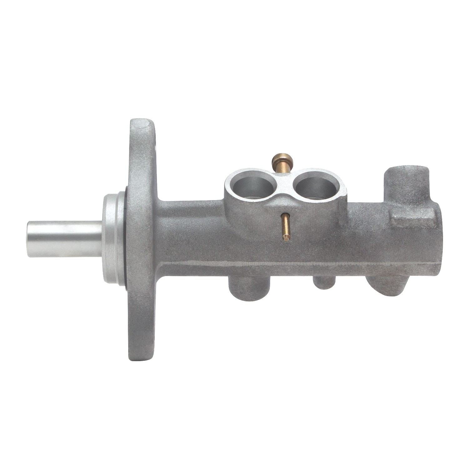 Dynamic Friction Company Brake Master Cylinder 355-27016