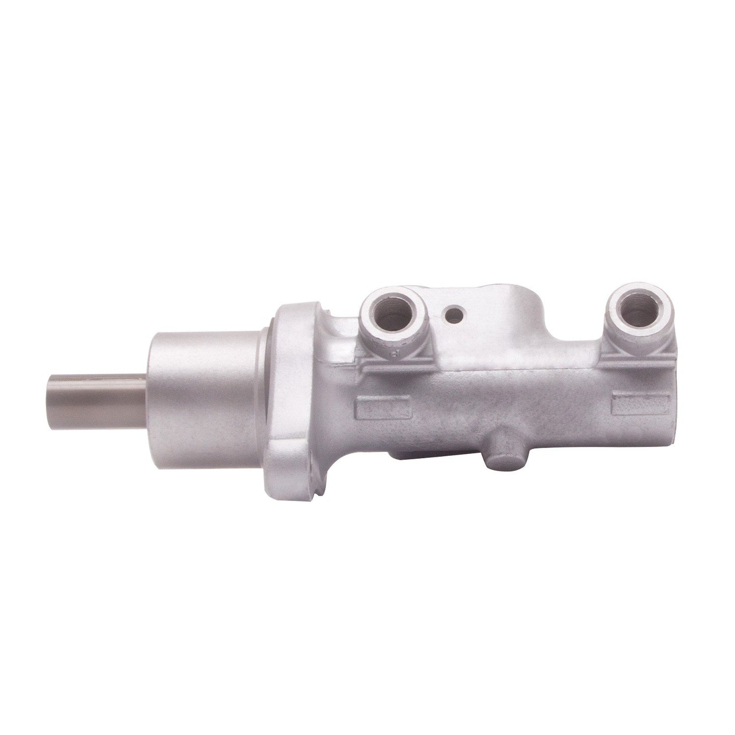 Dynamic Friction Company Brake Master Cylinder 355-27017