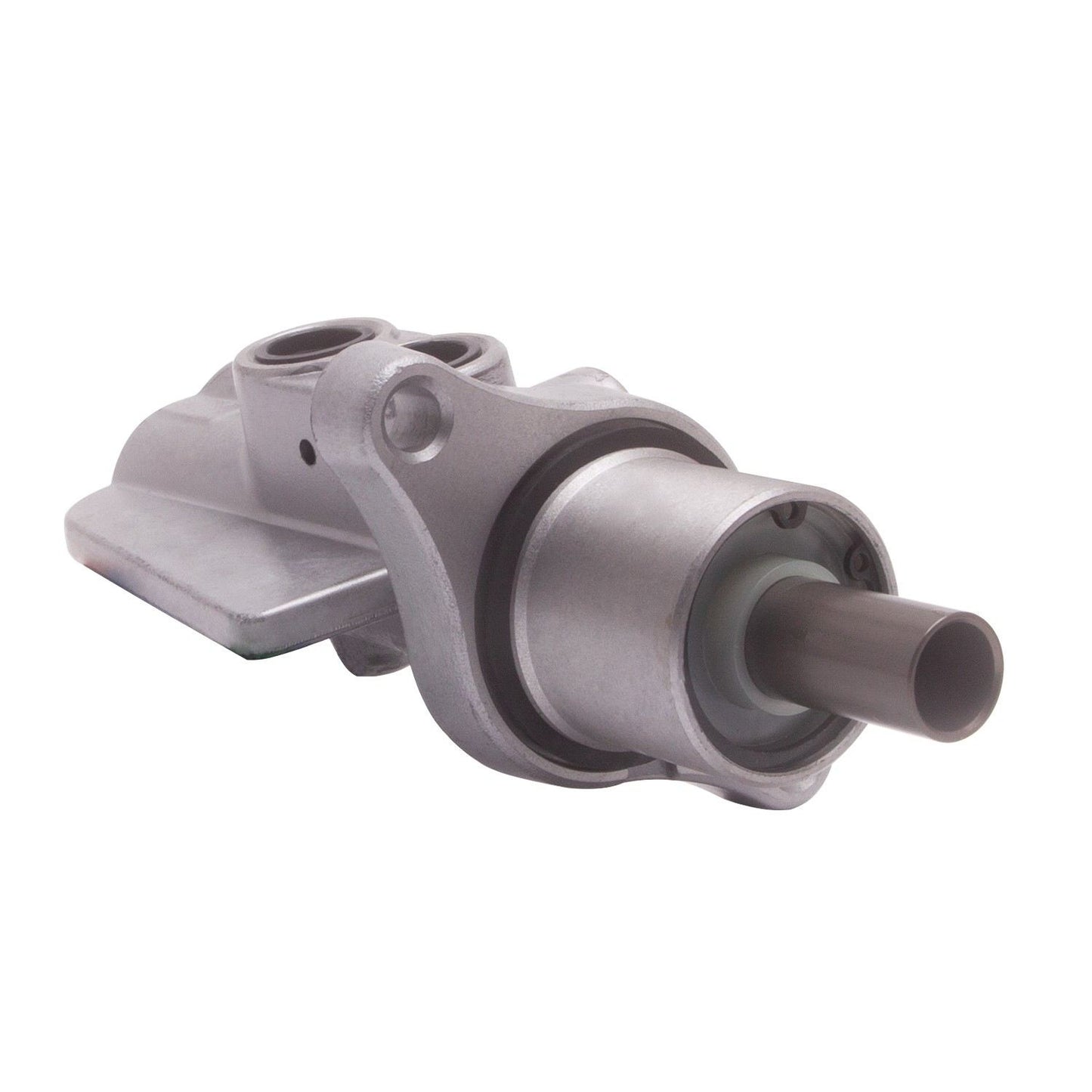 Dynamic Friction Company Brake Master Cylinder 355-27017