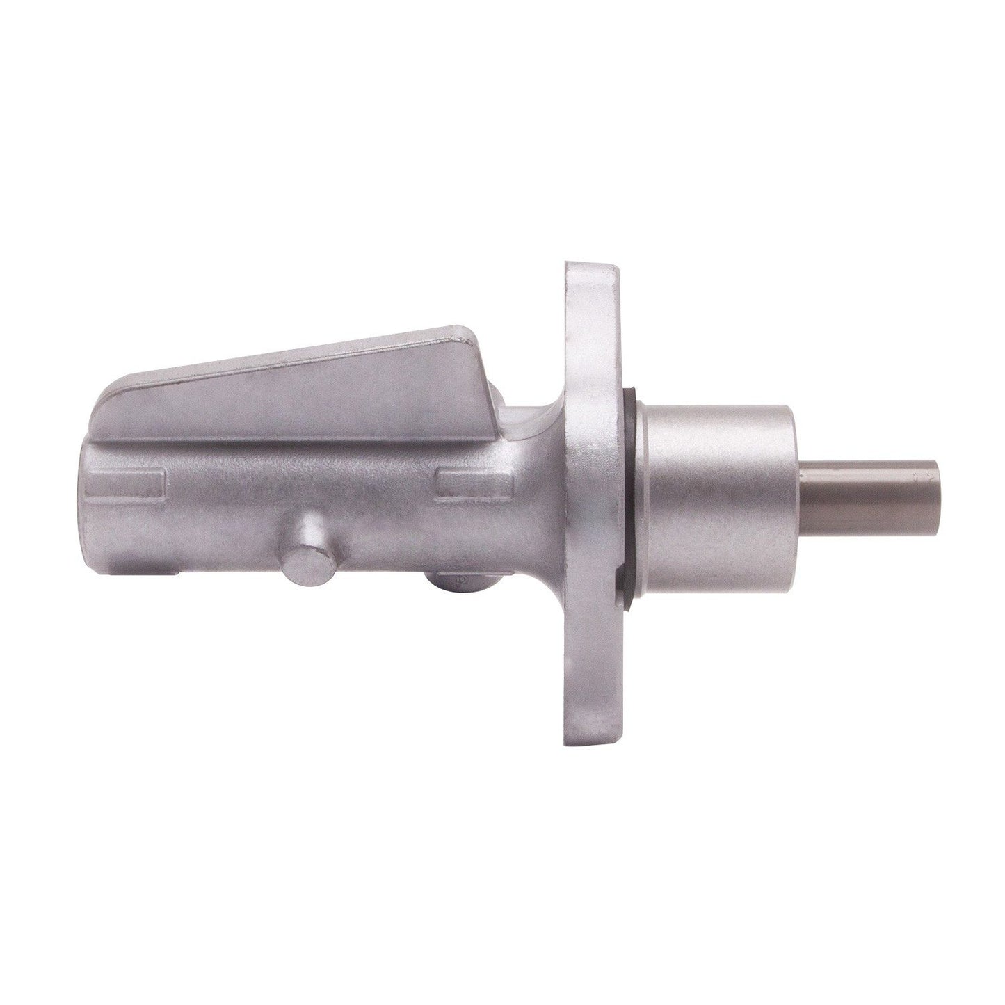 Dynamic Friction Company Brake Master Cylinder 355-27017