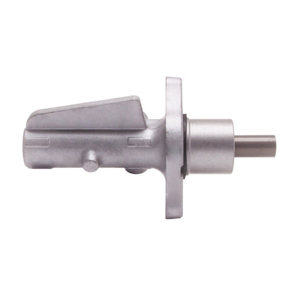 Dynamic Friction Company Brake Master Cylinder 355-27017