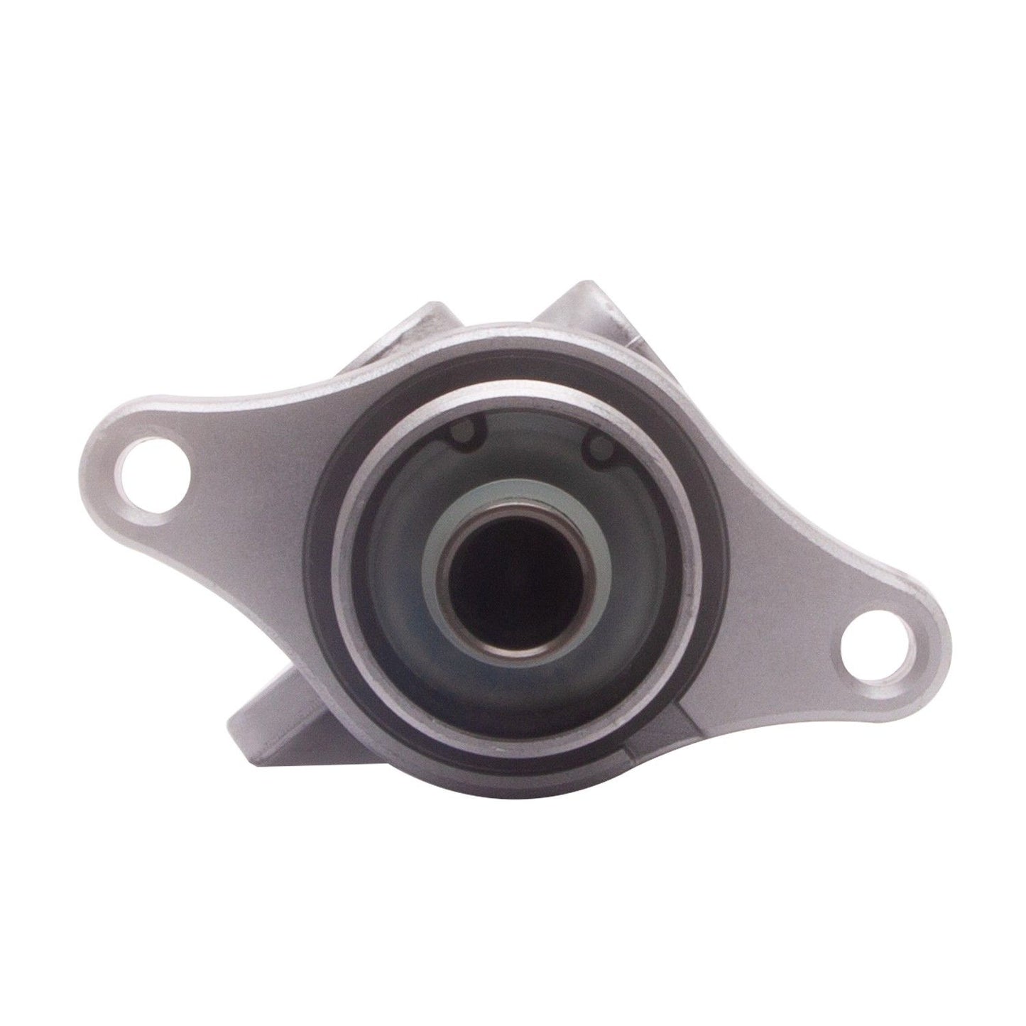 Dynamic Friction Company Brake Master Cylinder 355-27017