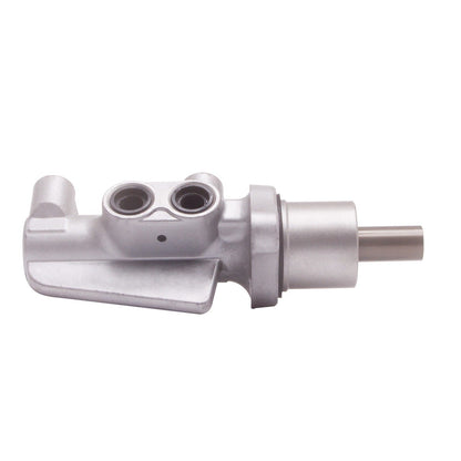Dynamic Friction Company Brake Master Cylinder 355-27017