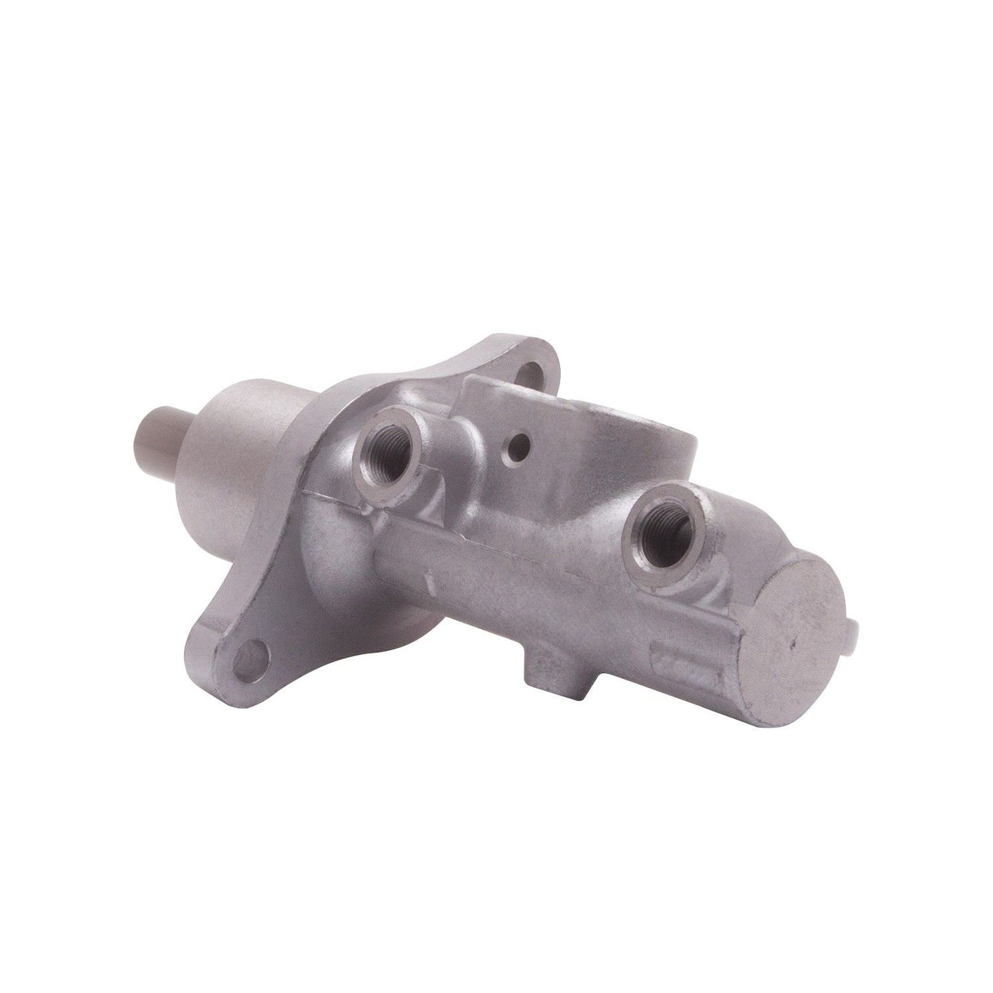 Dynamic Friction Company Brake Master Cylinder 355-27017