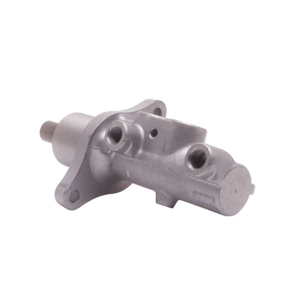 Dynamic Friction Company Brake Master Cylinder 355-27017