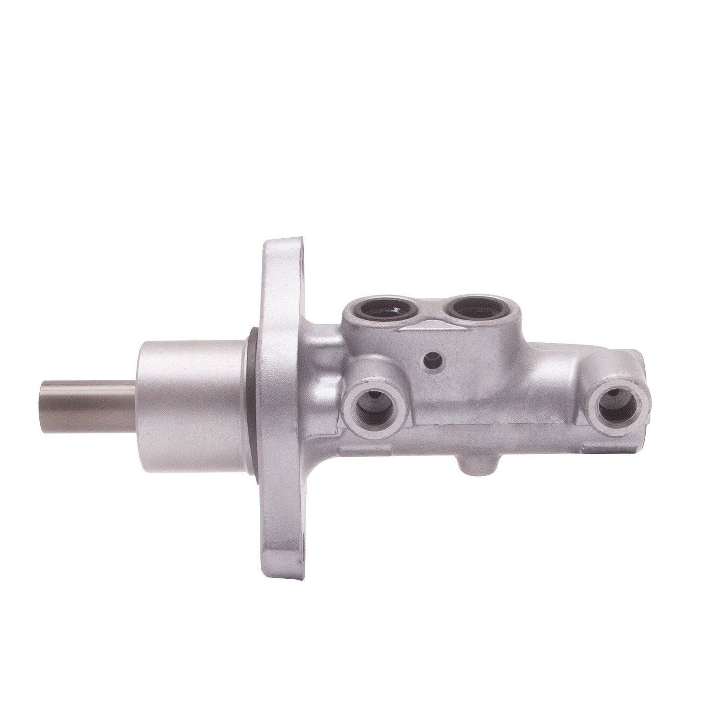 Dynamic Friction Company Brake Master Cylinder 355-27017