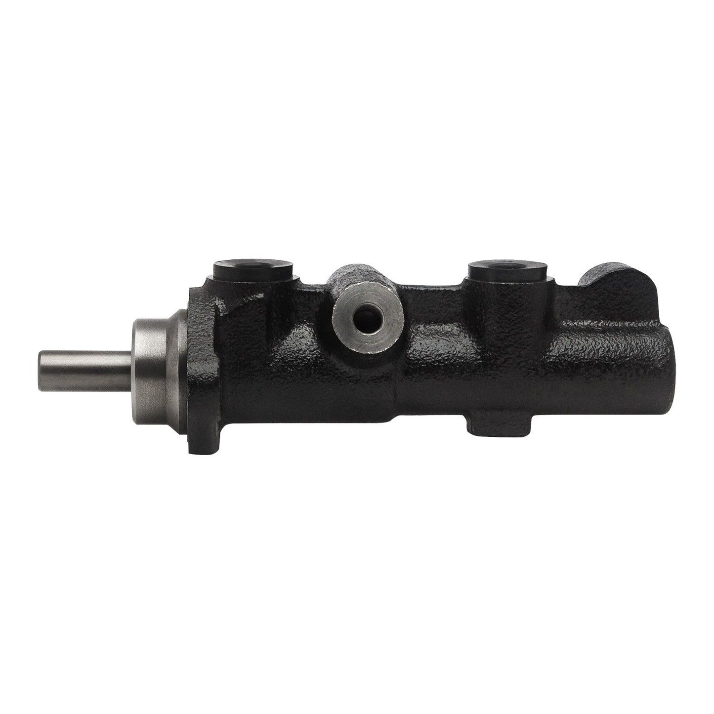 Dynamic Friction Company Brake Master Cylinder 355-27018