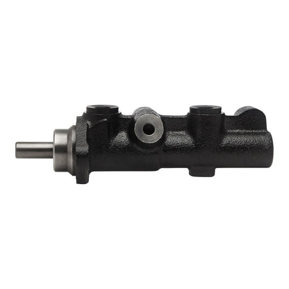 Dynamic Friction Company Brake Master Cylinder 355-27018