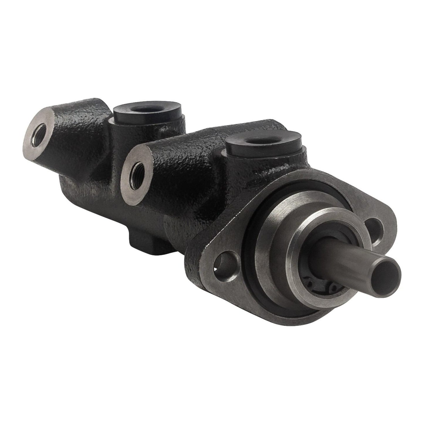 Dynamic Friction Company Brake Master Cylinder 355-27018