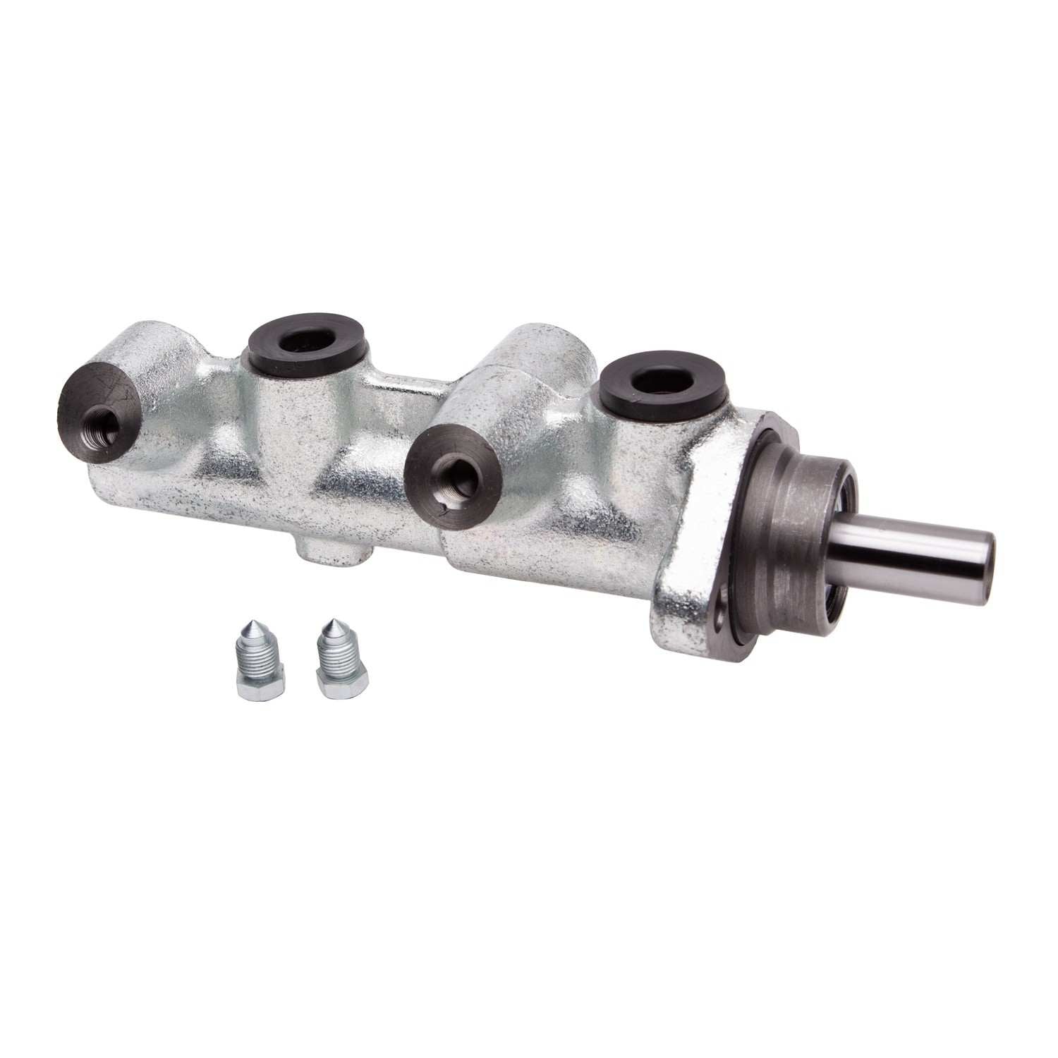 Dynamic Friction Company Brake Master Cylinder 355-27018