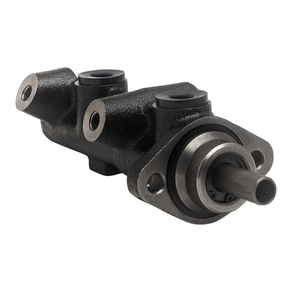 Dynamic Friction Company Brake Master Cylinder 355-27018