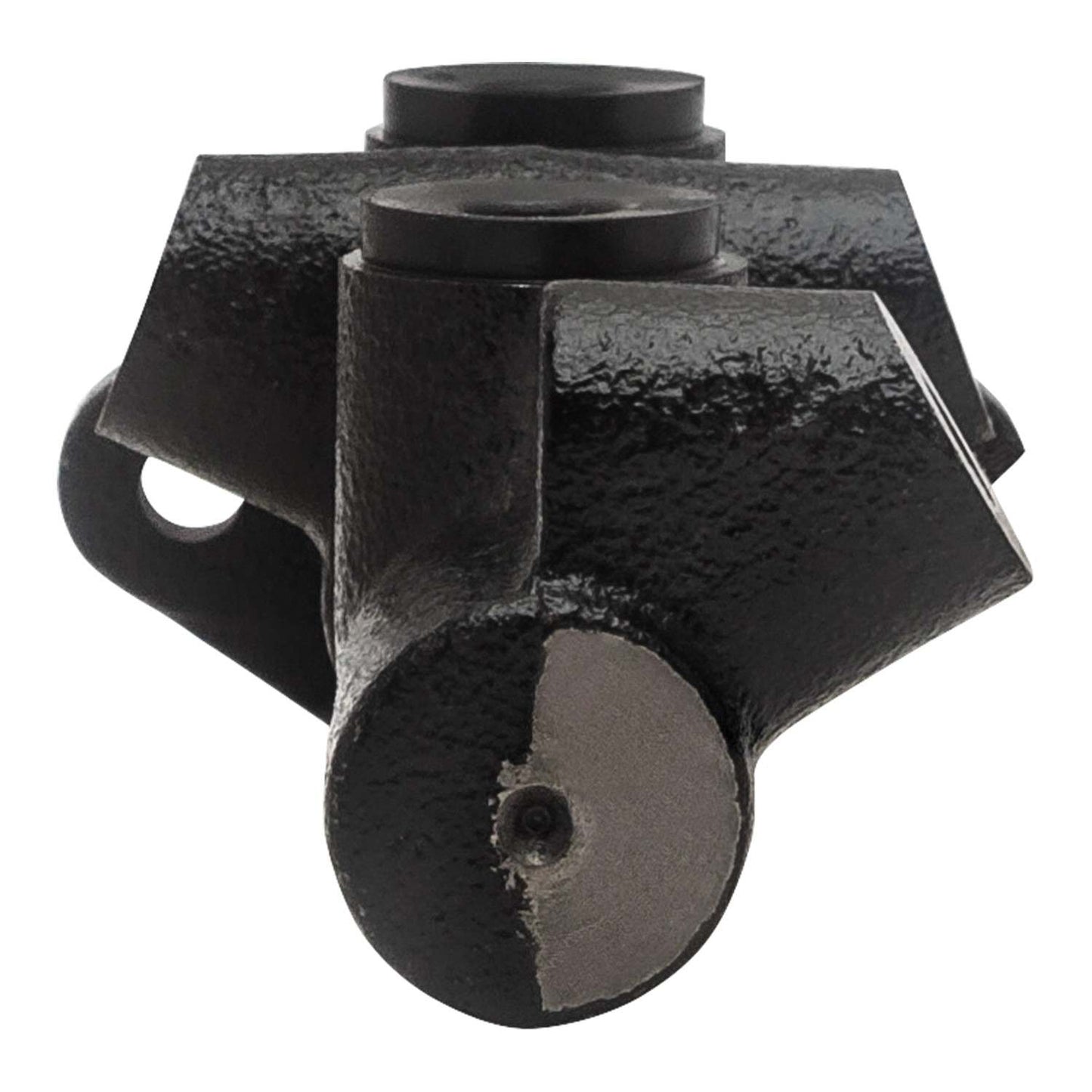 Dynamic Friction Company Brake Master Cylinder 355-27018