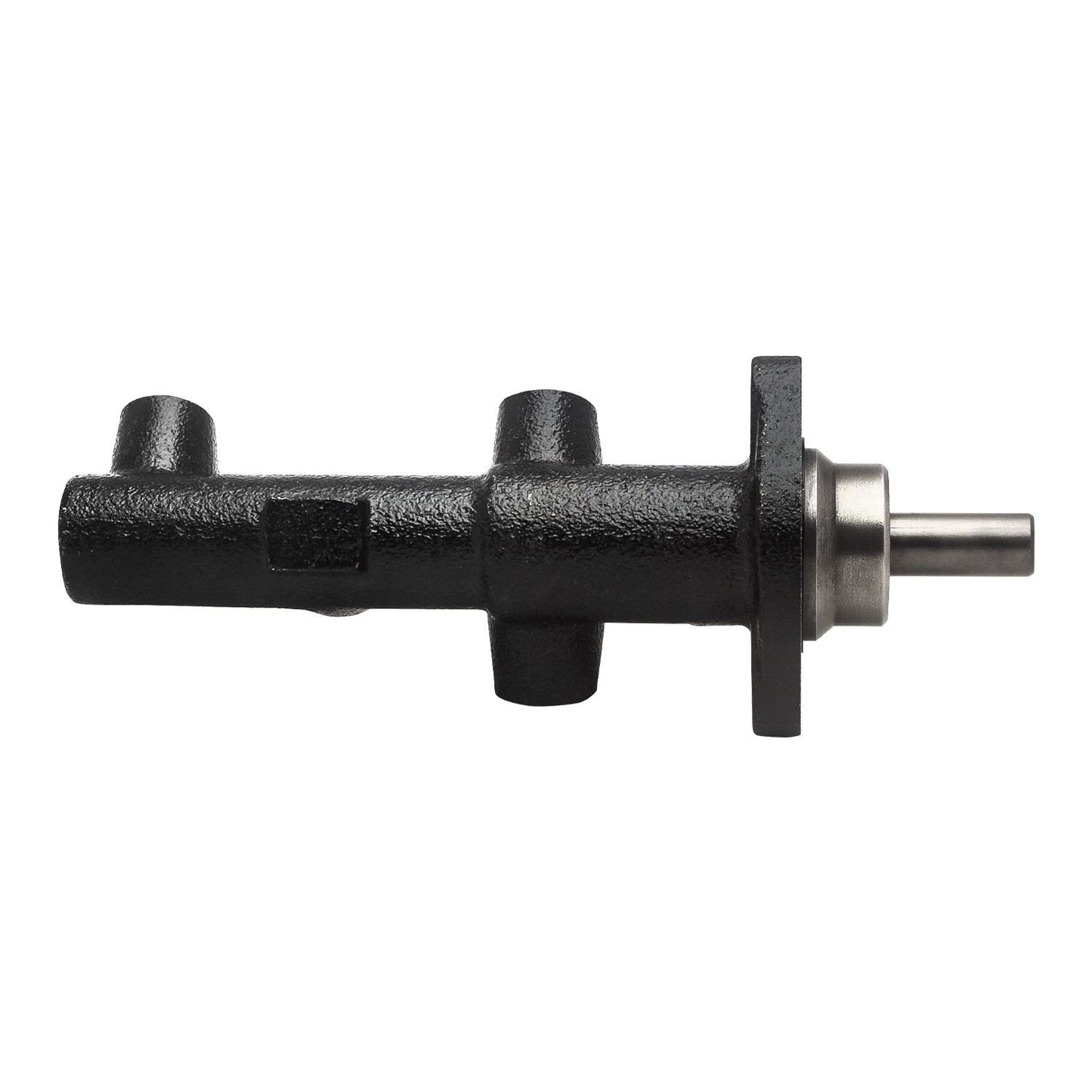 Dynamic Friction Company Brake Master Cylinder 355-27018
